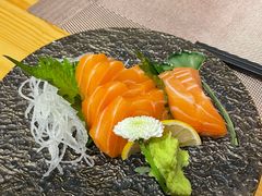 -游You House(西单老佛爷店)