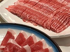 -东来顺饭庄(西直门店)