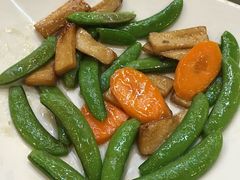 -九毛九西北菜(大东海店)