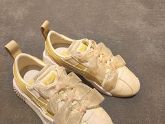 -龙湖重庆时代天街