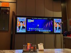 -星聚会KTV(复地活力城店)