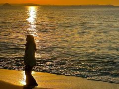 -八婆婆烧仙草(中山路店)