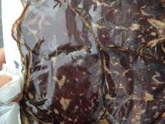 iphone_upload_pic-火腿博物馆(马约尔广场店)