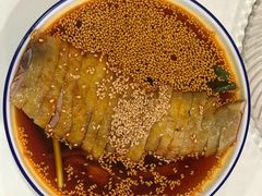 -文杏酒楼(一品天下店)