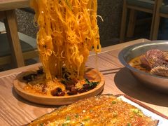 -小乾杯串店•16年沈阳烧烤(文安路店)