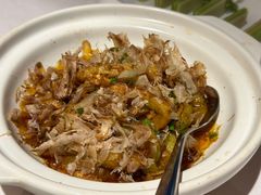 -禧宴Joyous Restaurant(禧园店)