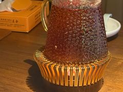 -品味泸沽湖•民族特色菜(大落水店)
