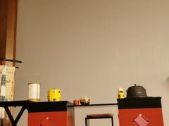 -弥荣会馆日本传统艺能表演