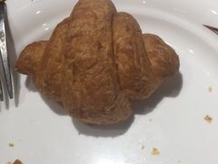 -斗牛士牛排(南京东路店)