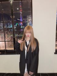 -New Fashion·新时尚形象设计