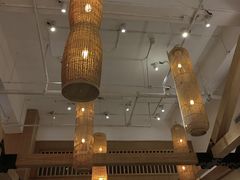 -德发长·花式蒸饺(大唐不夜城店)