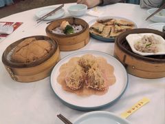 -和乐喜点(宝岗大道店)