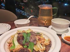 -江南厨子(万象天地店)