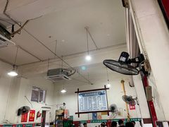 -满江红串串香(七道堰街店)