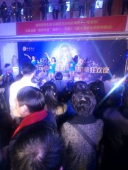 -北京七彩云南翡翠珠宝旗舰店(月坛店)