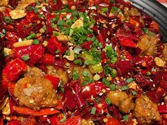 -麻六记(新天地店)