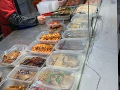 -杜六房(大沽路店)