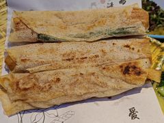 -外婆烧.老杭帮菜(庆春店)