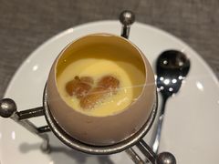 -枫品铁板烧(东樾店)