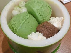 -無邪日式甜品(世博源店)