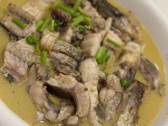 -福泉美食餐厅