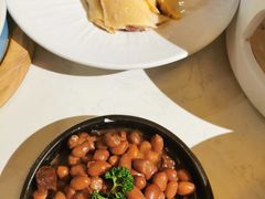 -新白鹿餐厅(第一百货店)