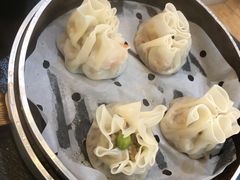 -景芳周大姐(国大城市广场店)
