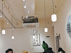 -食藕·武昌鱼(古德寺店)