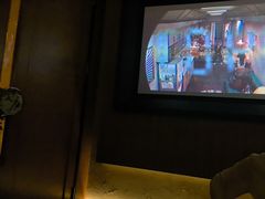 -新紫霞养生·影院足道·SPA(金山区店)