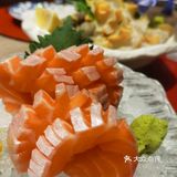 答应我！离开上海前一定要去！