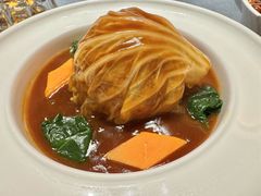 -南里山房(虹桥天地店)
