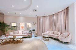 -UP&UP·半永久眉毛眼线机器野生眉