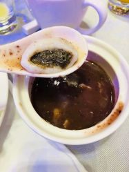 -深圳益田威斯汀酒店·宴会厅