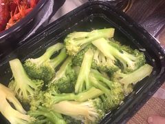-秘觉(湖贝店)