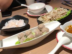-许府牛杂·鲜牛肉火锅(梁溪万达店)