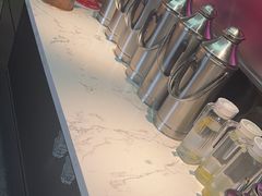 -涿派·炝锅鱼(涿州店)