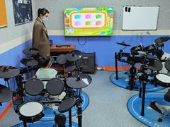 -罗兰数字音乐教育(居然之家丽泽店)