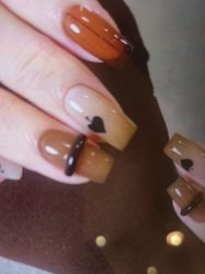 -爱空间美睫健康美甲