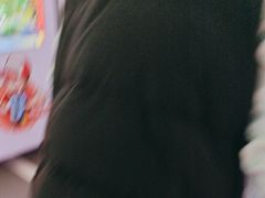 -快乐街区(成都龙湖北城天街店)