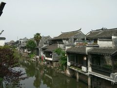 -阿马土菜馆