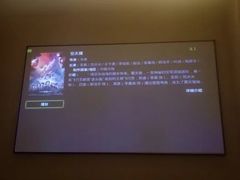-璞禅足道(观音桥旗舰店)