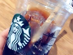 -星巴克臻选(济南万达店)