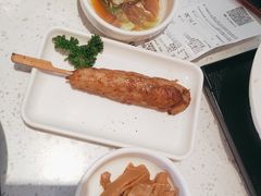 -味千拉面(惠州淡水嘉信茂广场分店)