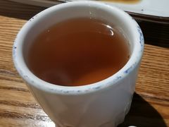 -小和庆·知味(首铸万科店)