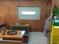 -高基五春川炒鸡排(威海总店)