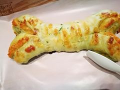 -奈雪的茶(印象城店)