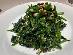 -小京华楼·京味斋(三元桥国展店)