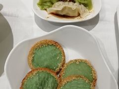 -稻香酒家(天河城店)