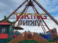 -厦门方特梦幻王国