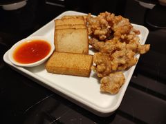 -闽和南(深圳万象城店)